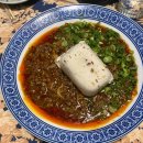 약수세탁 이미지