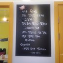 카페바라기 이미지