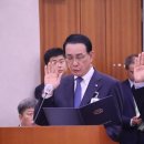 수산축산 이미지