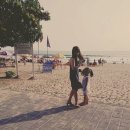 윤가 마루 | 8일차) 발리 머큐어르기안 후기 , 발리 꾸따 까르푸 망고 정보