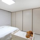 개린이 하우스 이미지