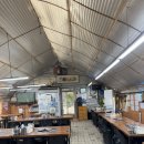 개운농장 이미지