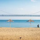 광안리가 이미지