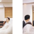 레브드그라피 네이버블로그