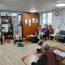 곡란경로당 이미지