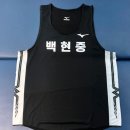 미즈노전주 이미지