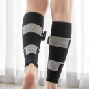 리웨어스 이미지