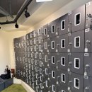 놀숲 | 신촌만화카페 깔끔하고 편안해서 자꾸 가고싶은 놀숲 프리미엄 신촌점 솔직후기