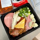 명랑부대찌개 범어점 이미지