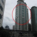 자성로133번길 이미지