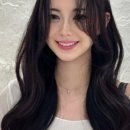 상아 미용실 이미지
