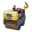 (주)대광건설 이미지