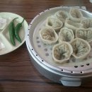 세자매국수 이미지