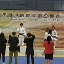 J&Y 유도아카데미 이미지