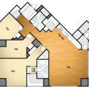 용산-101 이미지