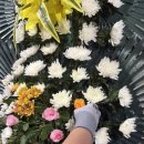 천변로 L 네이버블로그
