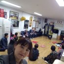 서우아파트경로당 이미지