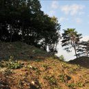 누암리 고분군 이미지