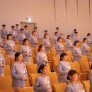 전주대학교 이미지