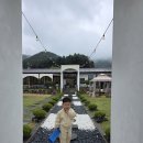 떡뫼마을 | 홍천 동키마을 아이랑 가볼만한 곳 35개월 아이 재밌었던 곳