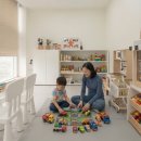 수정아동상담센터 | 마곡아동상담, 자녀상담 처음이면 치료 선택 기준부터 다시 보셔야 합니다