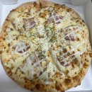 피자나라치킨공주(부천중동점) 이미지