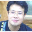 팔복자동차공업사 이미지