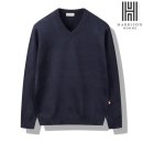 1262 이미지