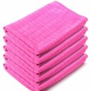 에스엠(SM)세차 이미지