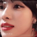 쿠라쿠라