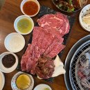 강릉고기무한리필황제맛소 | [강릉 맛집] 강릉 소고기 무한리필 고기 맛집 ‘강릉고기무한리필황제맛소’