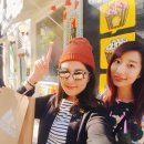 리틀뉴욕샌드위치 이미지
