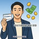 생활 컴퓨터 활용 이미지