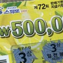 세븐일레븐올림픽점 이미지