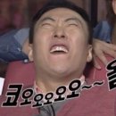 브이알메디칼 이미지