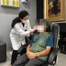 손권희난청지원센터