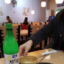 흥부빈대떡 이미지