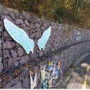 구포3동 주민센터 이미지