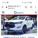 이노바오토 이미지