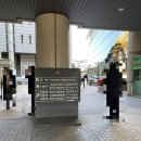 제2별관 이미지