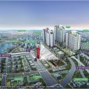 광교푸르지오시티1단지 이미지