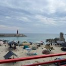 윤호민박 이미지