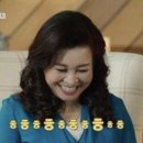 금곡얼음