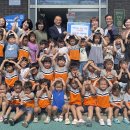 드림153어린이집 이미지