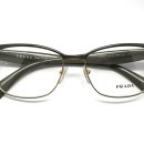 하이눈안경 이미지