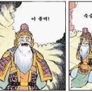 연남필름