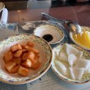 강미정소아청소년과의원 이미지