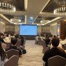 경기도의료원의정부병원 이미지