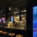 전포1동-8 | 부산 전포동ㅣ중식 북경오리 맛집 미림양장 후기