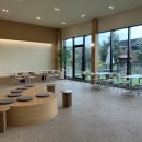 애니펫동물병원 이미지